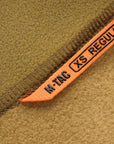 Polartec Sport jacket