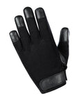 M-Tac gloves Police