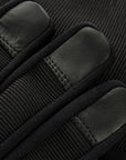 M-Tac gloves Police