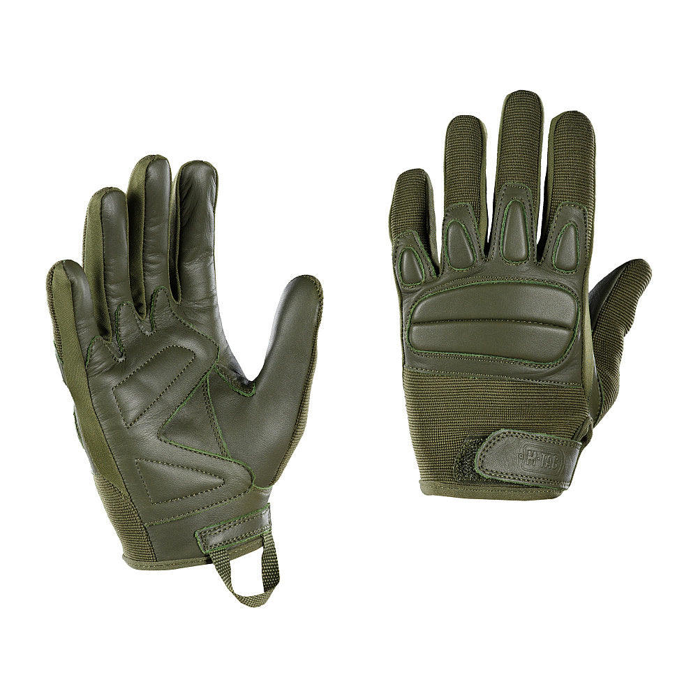Gloves Assault Tactical Mk.2