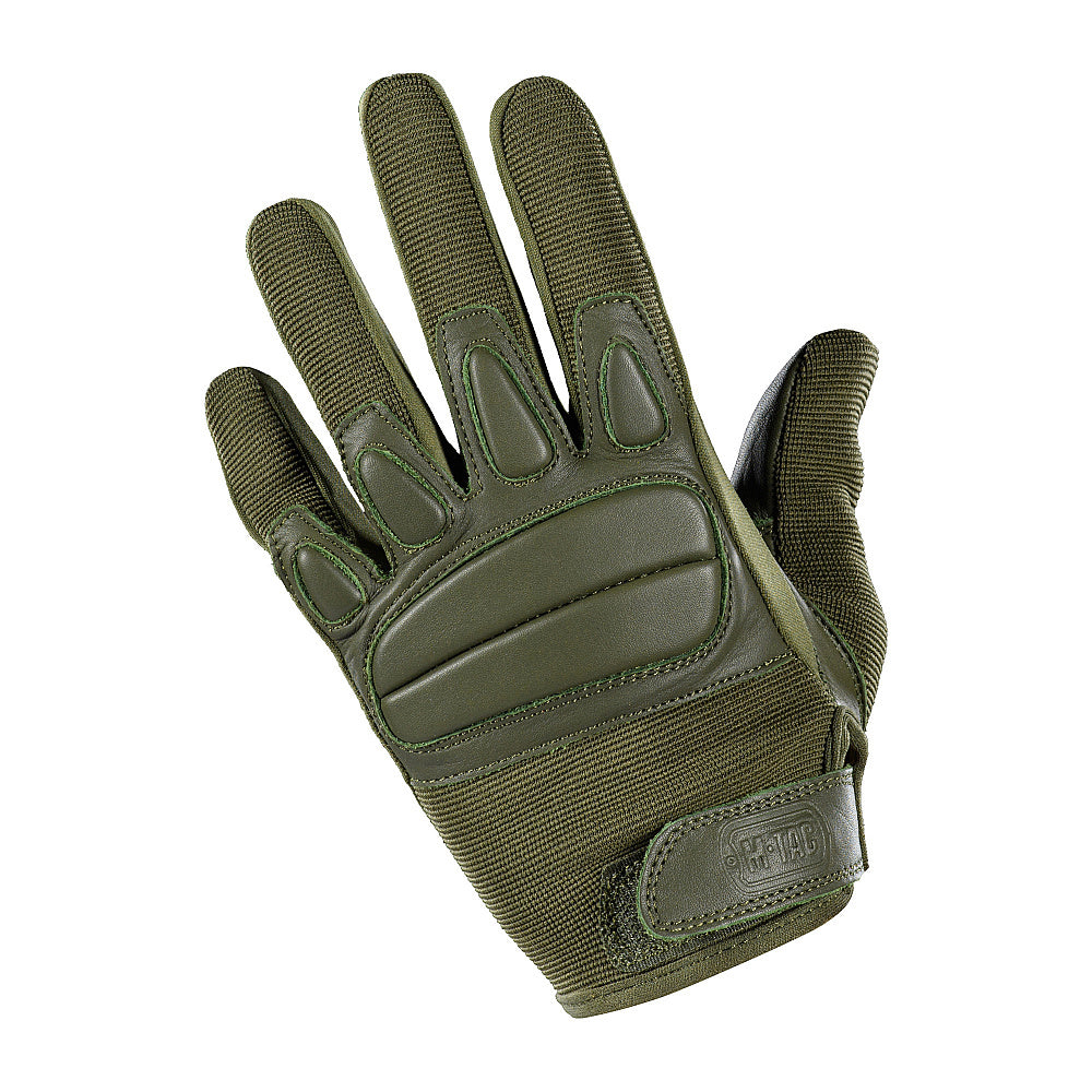Gloves Assault Tactical Mk.2