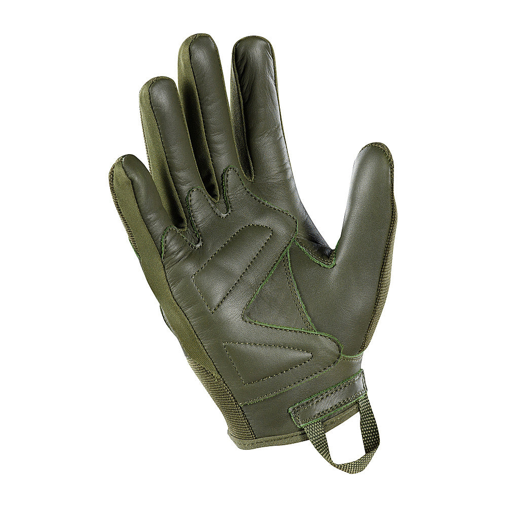 Gloves Assault Tactical Mk.2