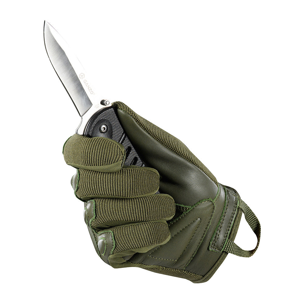 Gloves Assault Tactical Mk.2