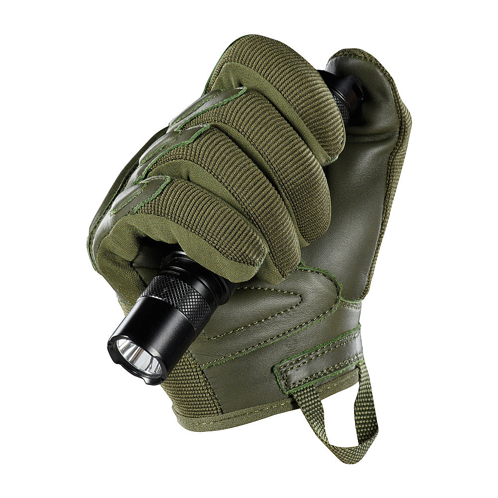 Gloves Assault Tactical Mk.2