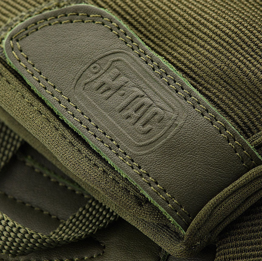 Gloves Assault Tactical Mk.2