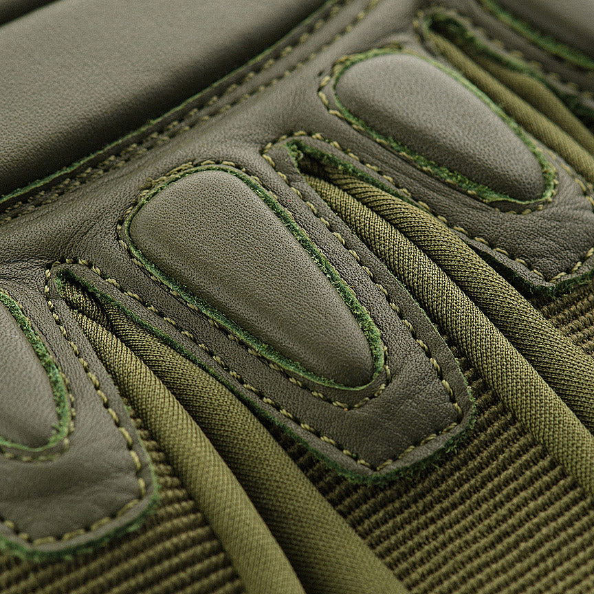 Gloves Assault Tactical Mk.2