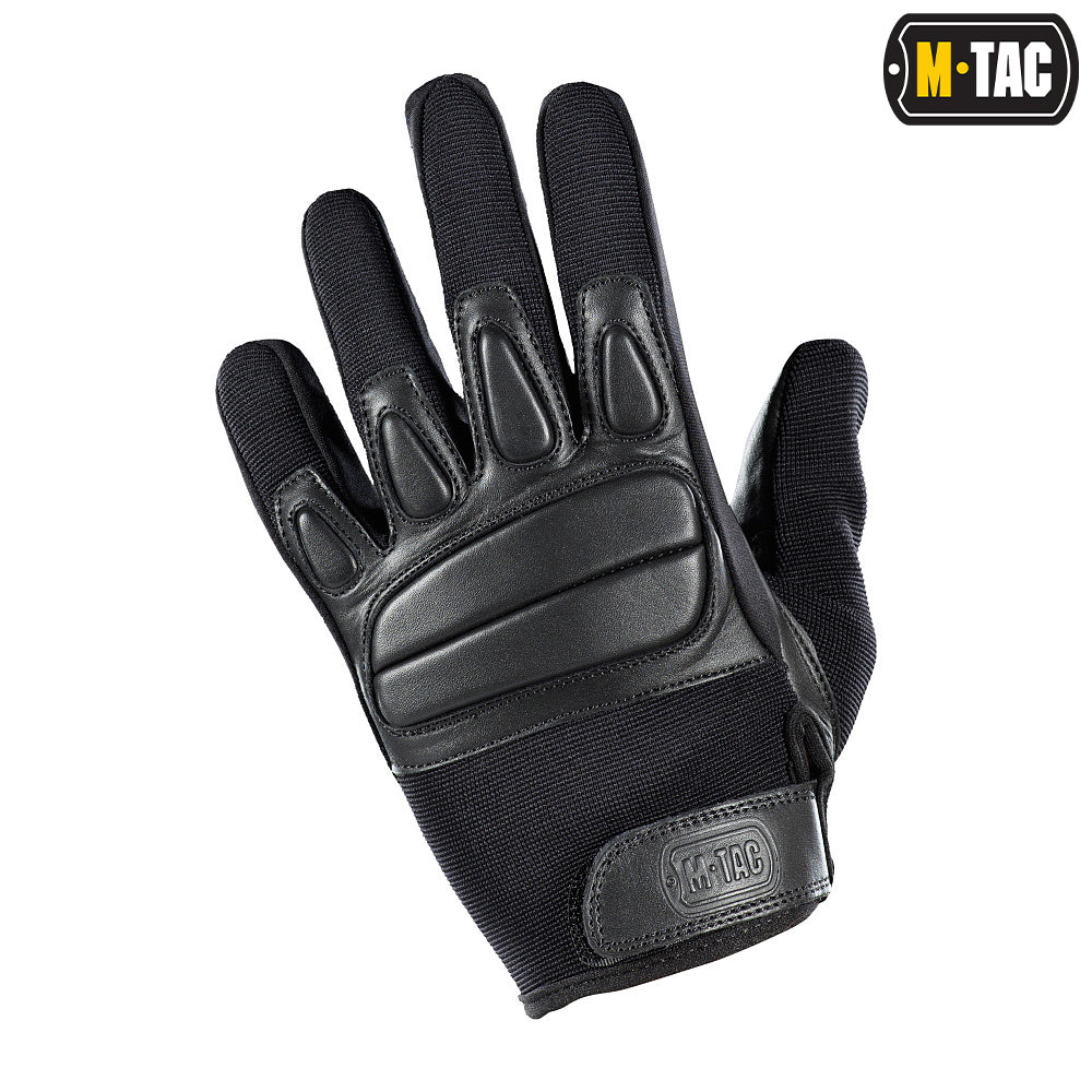 Gloves Assault Tactical Mk.2