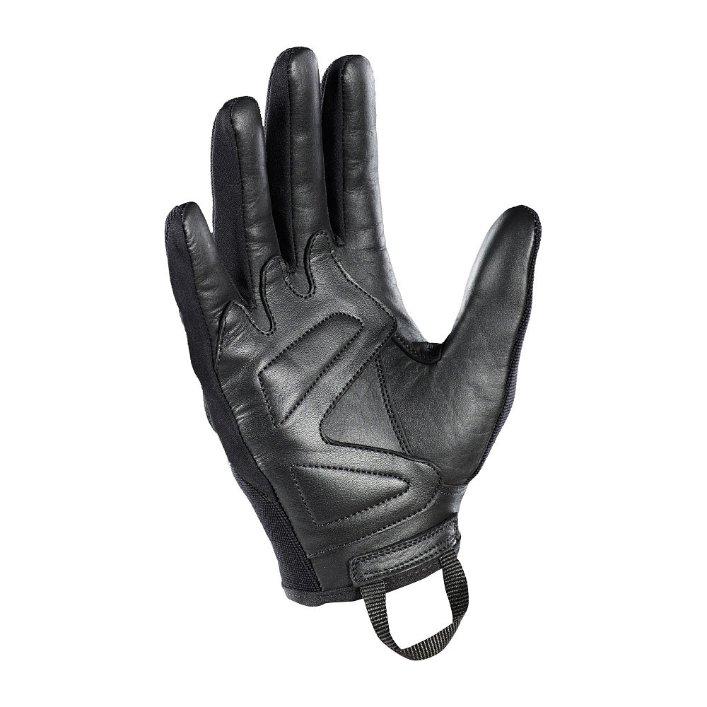 Gloves Assault Tactical Mk.2