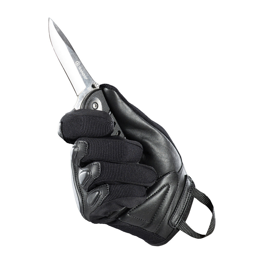 Gloves Assault Tactical Mk.2
