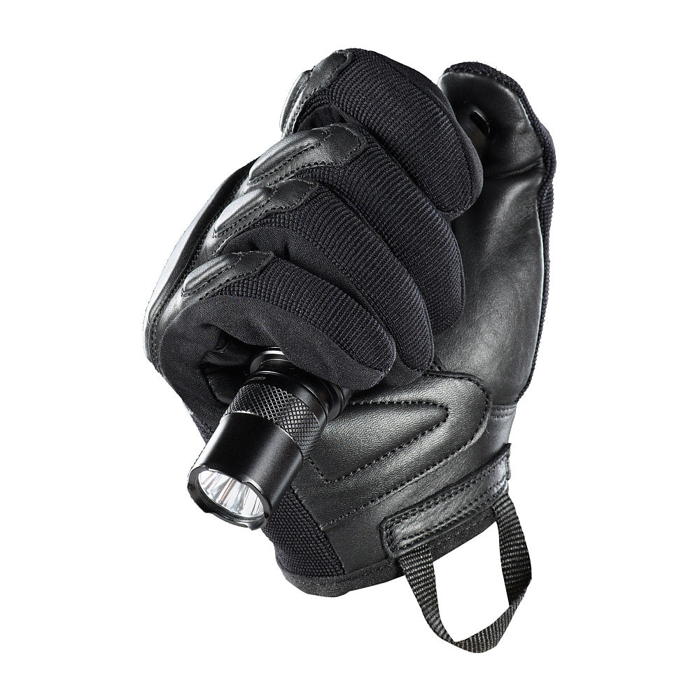 Gloves Assault Tactical Mk.2