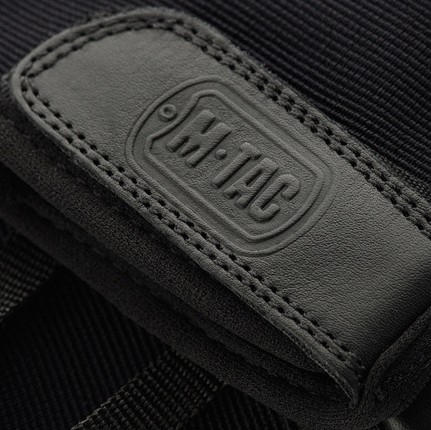 Gloves Assault Tactical Mk.2