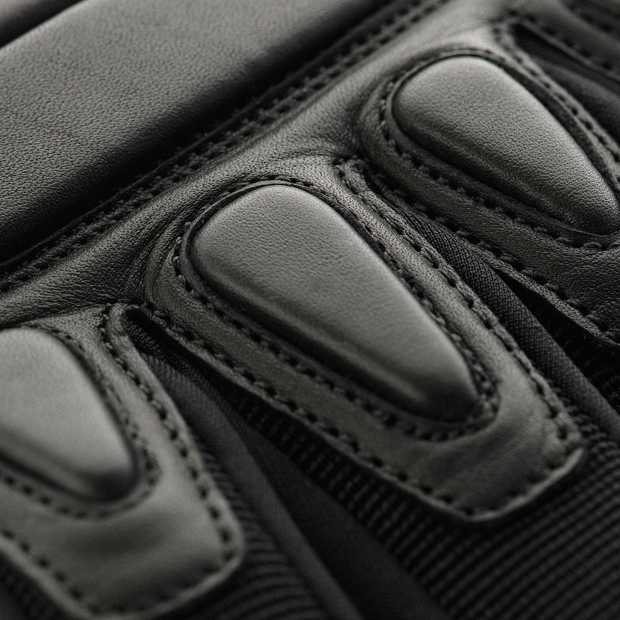 Gloves Assault Tactical Mk.2