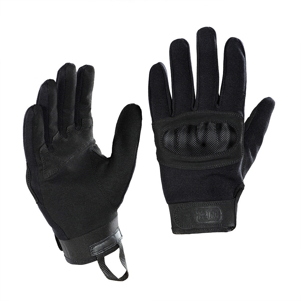 M-Tac Gloves Assault Tactical Mk.3