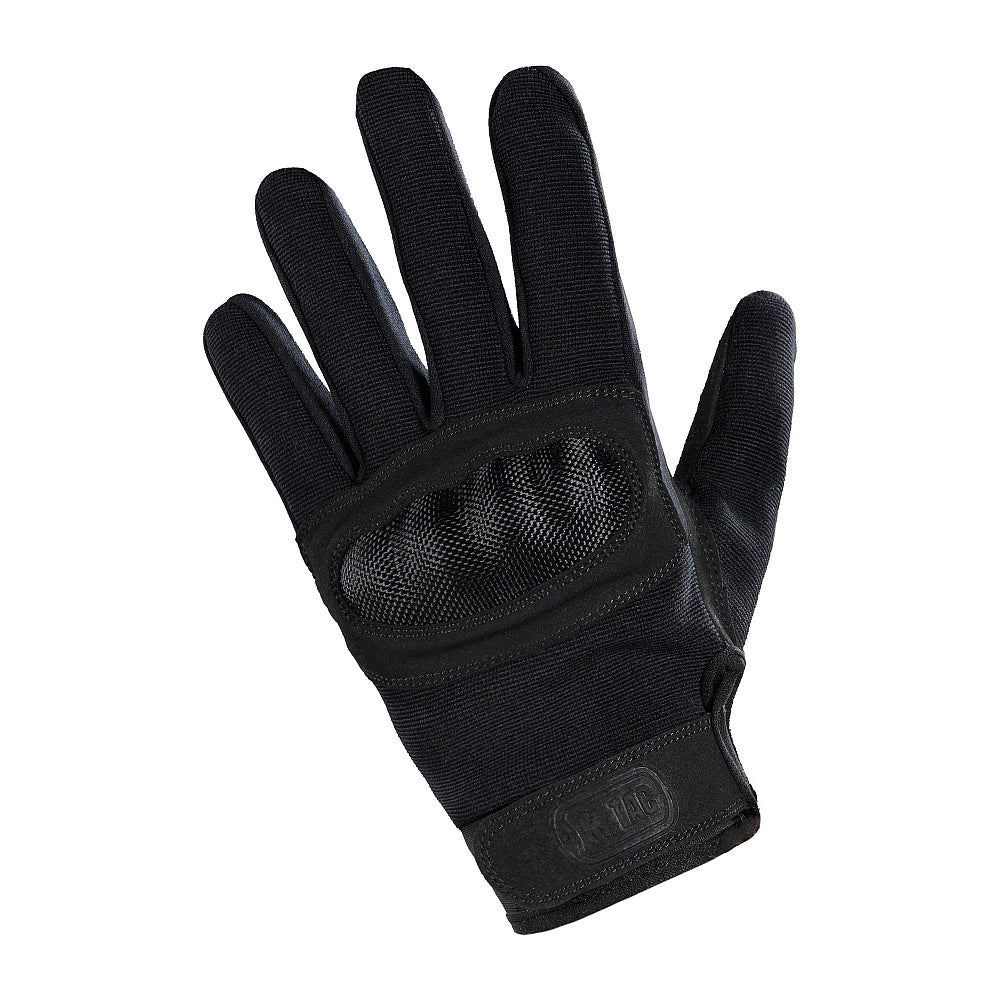 M-Tac Gloves Assault Tactical Mk.3