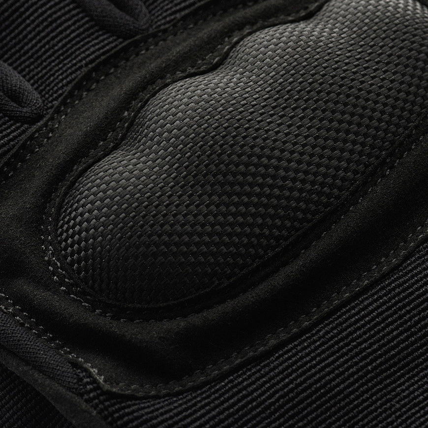 M-Tac Gloves Assault Tactical Mk.3