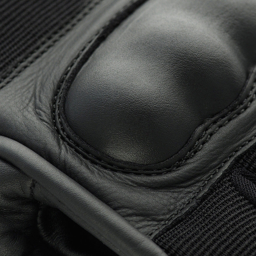 M-Tac Gloves Assault Tactical Mk.4