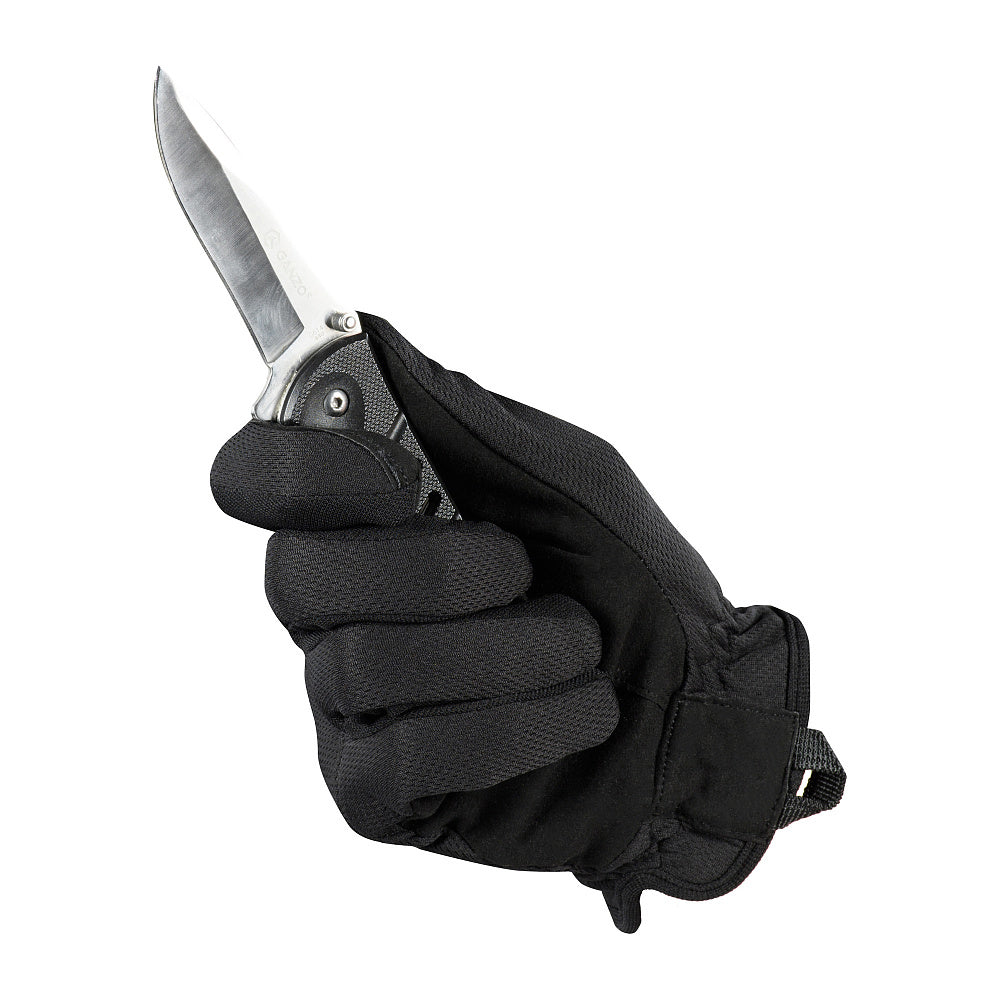 Scout Tactical Mk.2 gloves