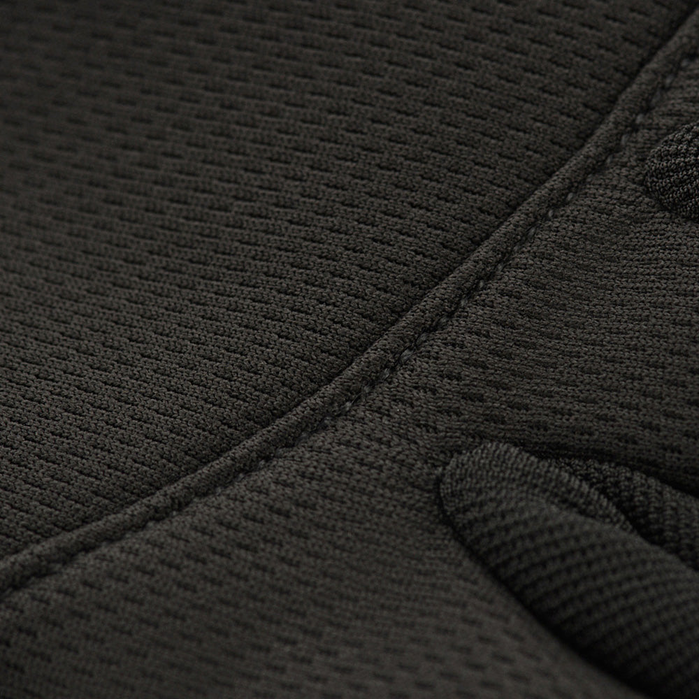 Scout Tactical Mk.2 gloves