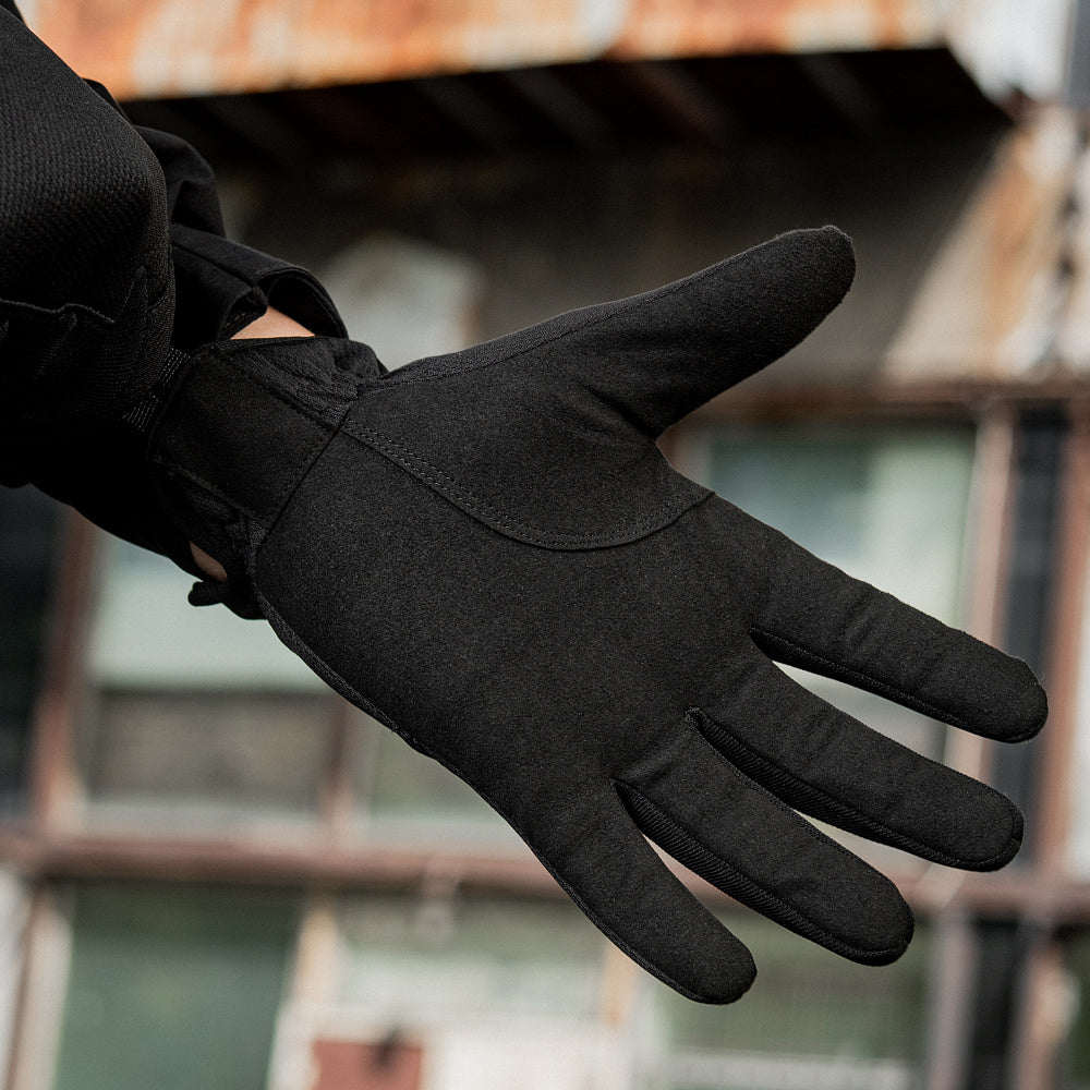 Scout Tactical Mk.2 gloves