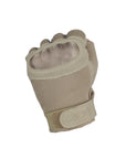 Assault Tactical Mk.3 fingerless gloves