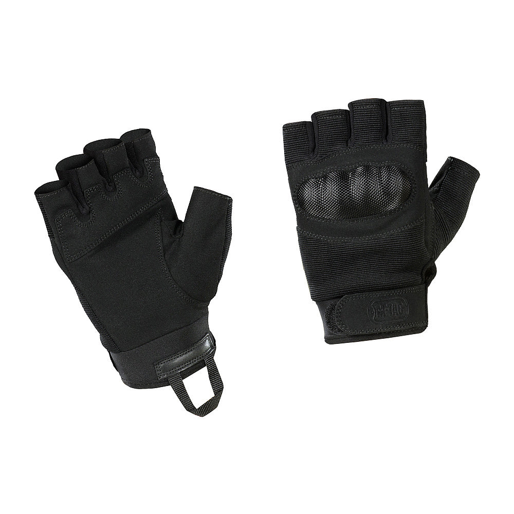 Assault Tactical Mk.3 fingerless gloves
