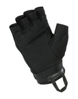 Assault Tactical Mk.3 fingerless gloves