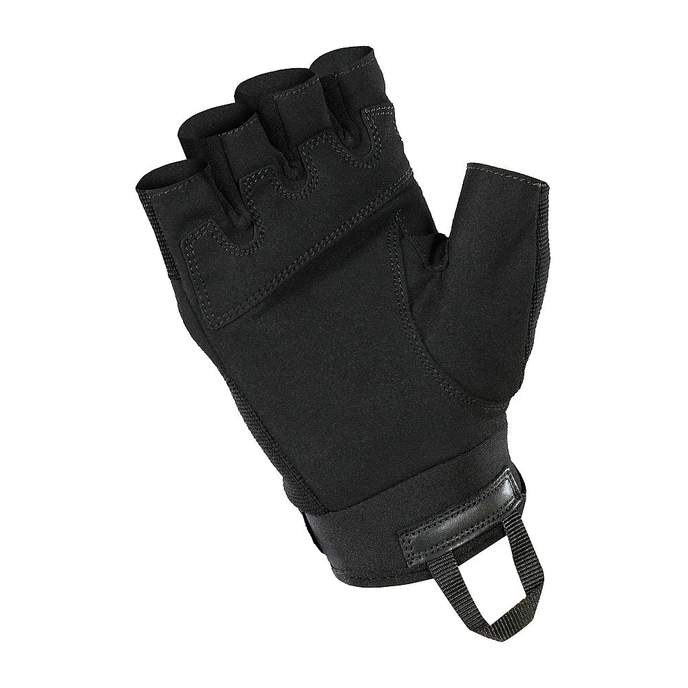 Assault Tactical Mk.3 fingerless gloves