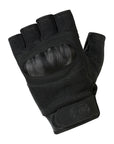 Assault Tactical Mk.3 fingerless gloves