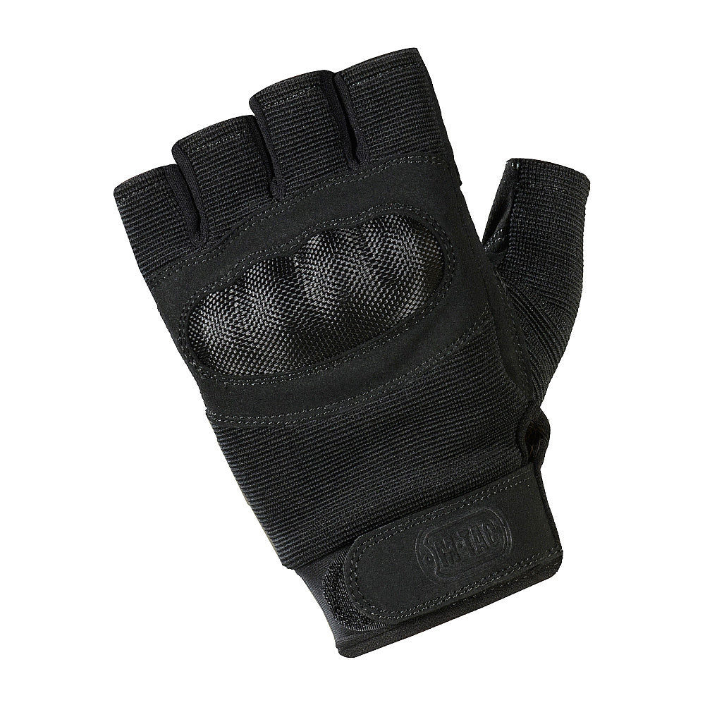 Assault Tactical Mk.3 fingerless gloves