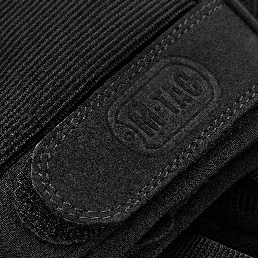 Assault Tactical Mk.3 fingerless gloves