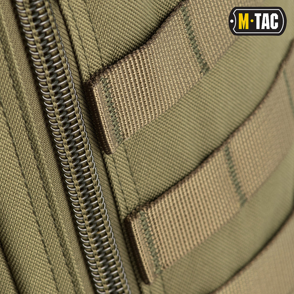 Large Assault Pack Backpack