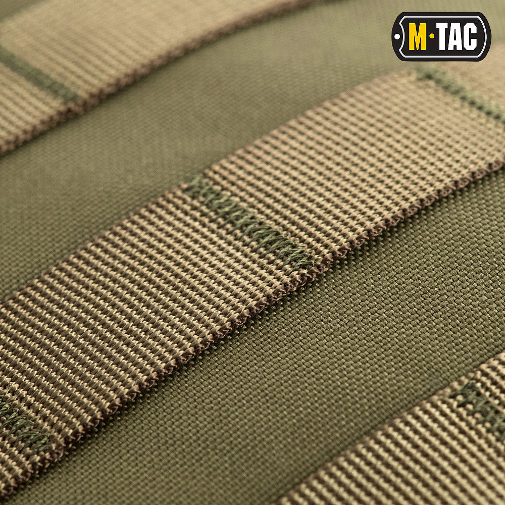 Large Assault Pack Backpack