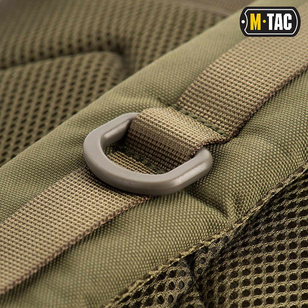 Large Assault Pack Backpack