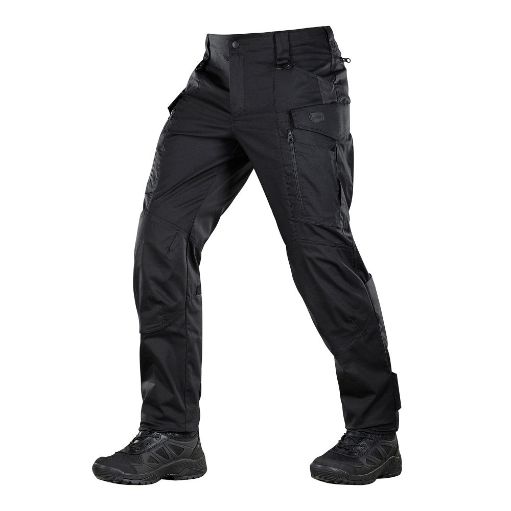 Tactical Pants Conquistador Gen. I Flex