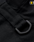 Tactical Pants Conquistador Gen. I Flex