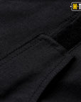 Tactical Pants Conquistador Gen. I Flex