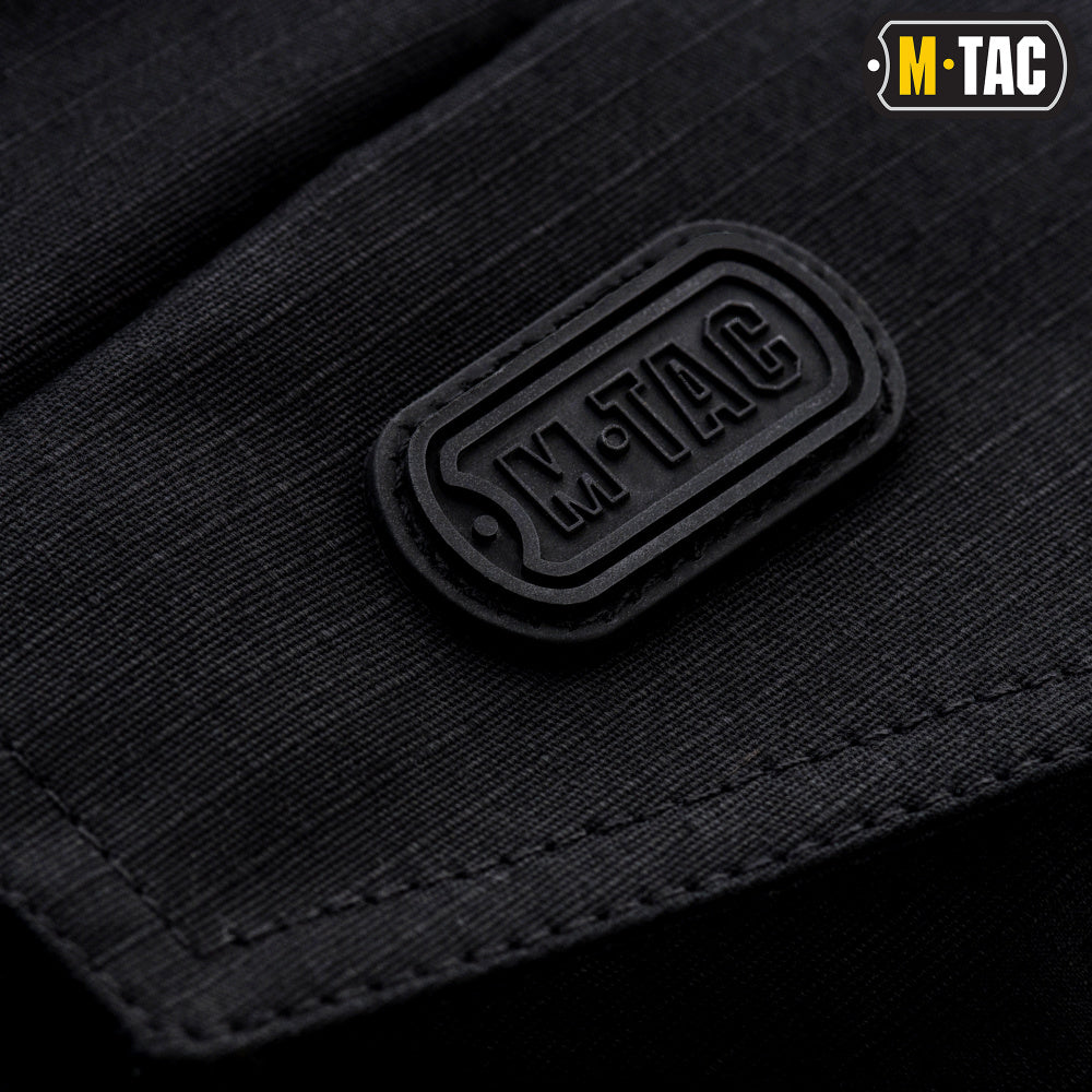 Tactical Pants Conquistador Gen. I Flex