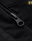 Tactical Pants Conquistador Gen. I Flex