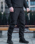 Tactical Pants Conquistador Gen. I Flex