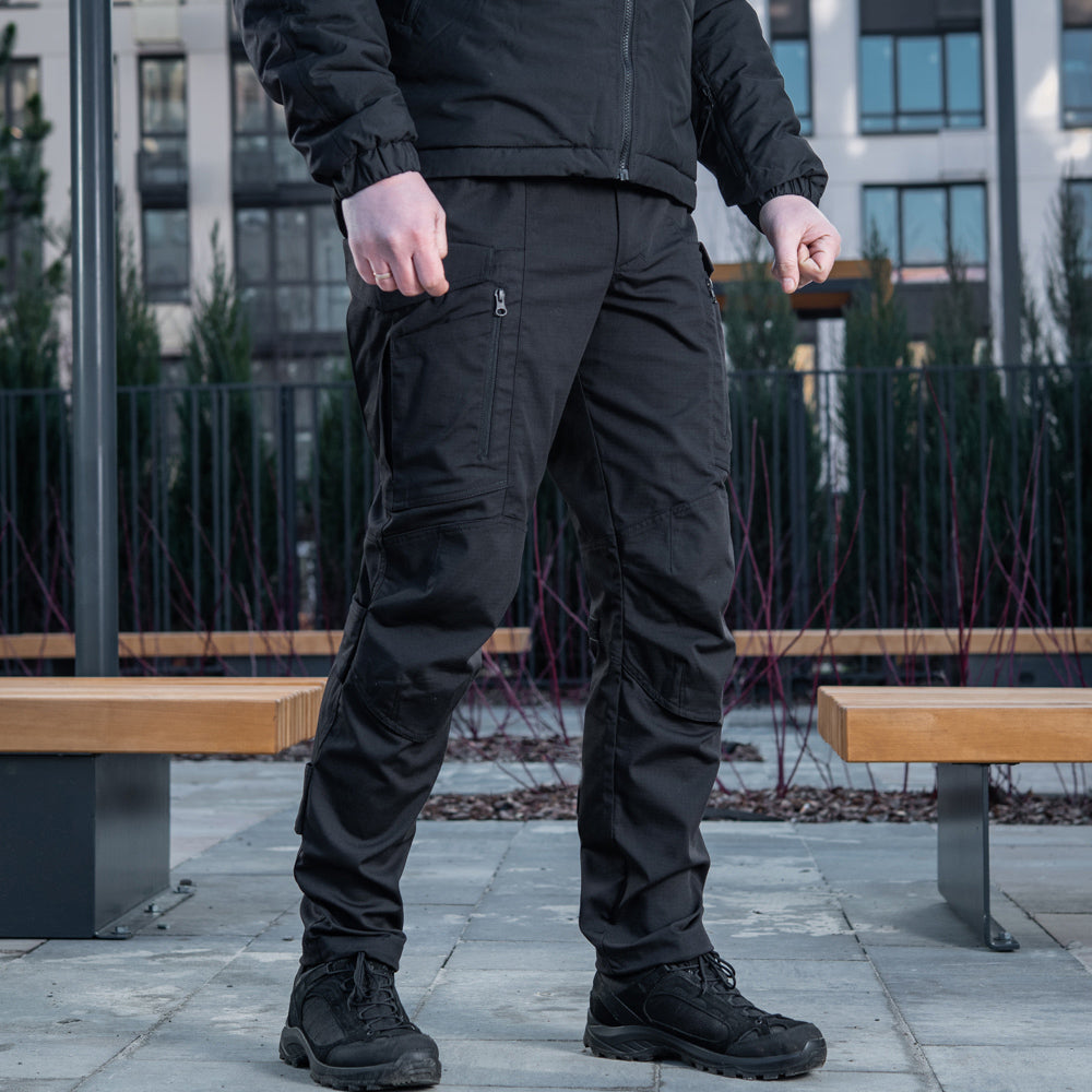 Tactical Pants Conquistador Gen. I Flex