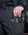 Tactical Pants Conquistador Gen. I Flex