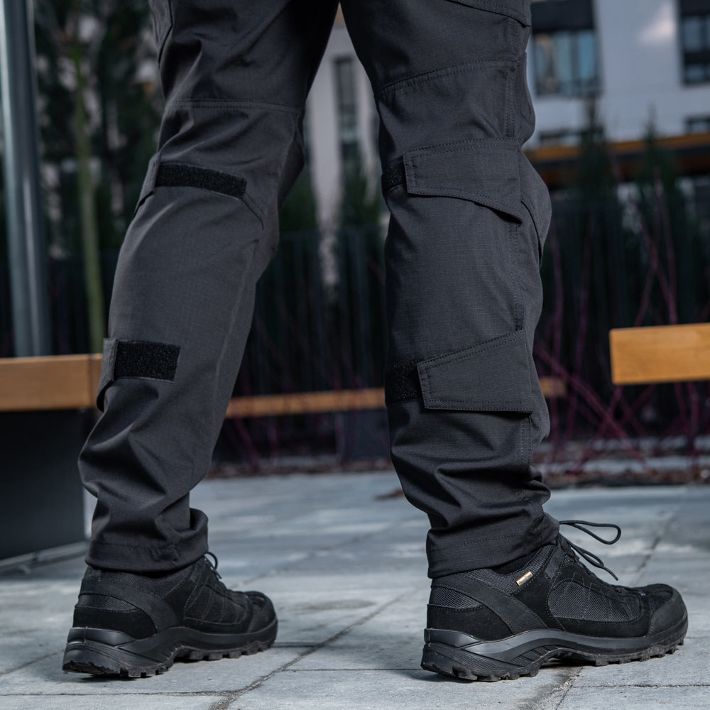 Tactical Pants Conquistador Gen. I Flex