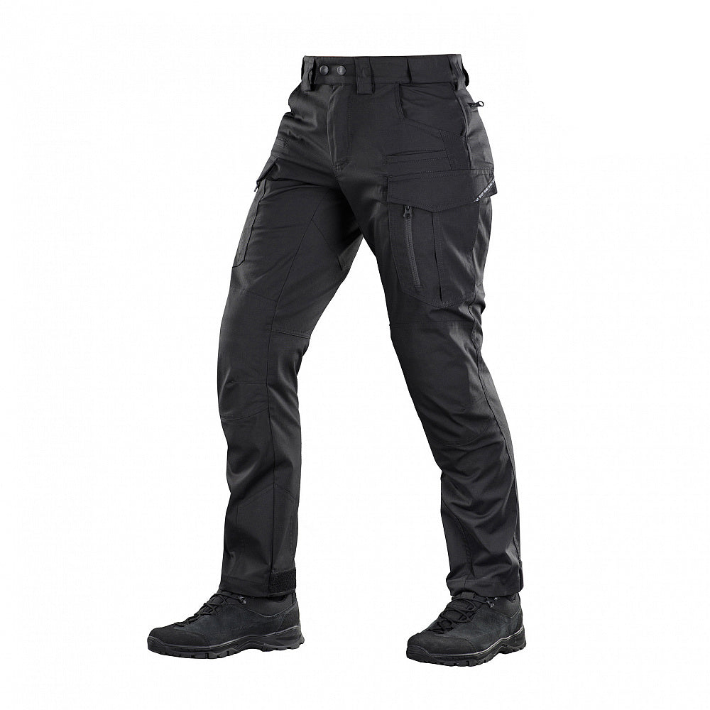 Tactical pants Patriot Gen II Flex