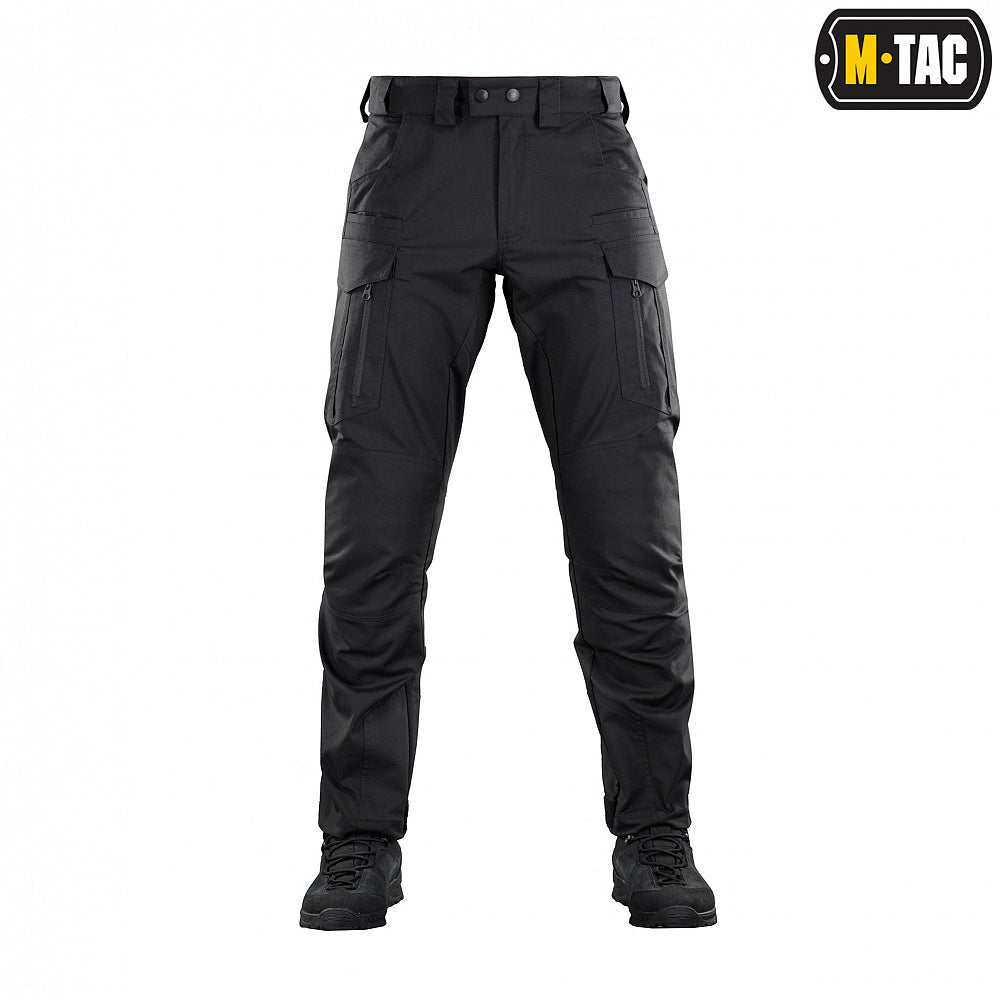 Tactical pants Patriot Gen II Flex