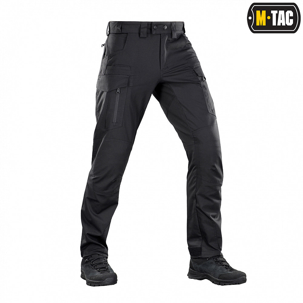 Tactical pants Patriot Gen II Flex
