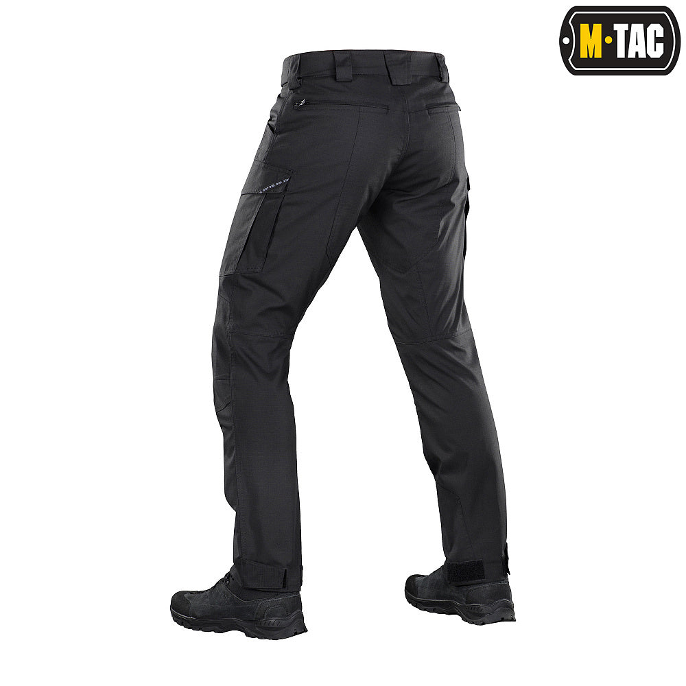 Tactical pants Patriot Gen II Flex