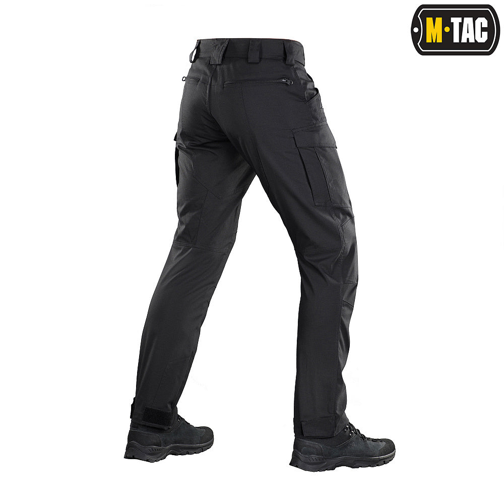 Tactical pants Patriot Gen II Flex