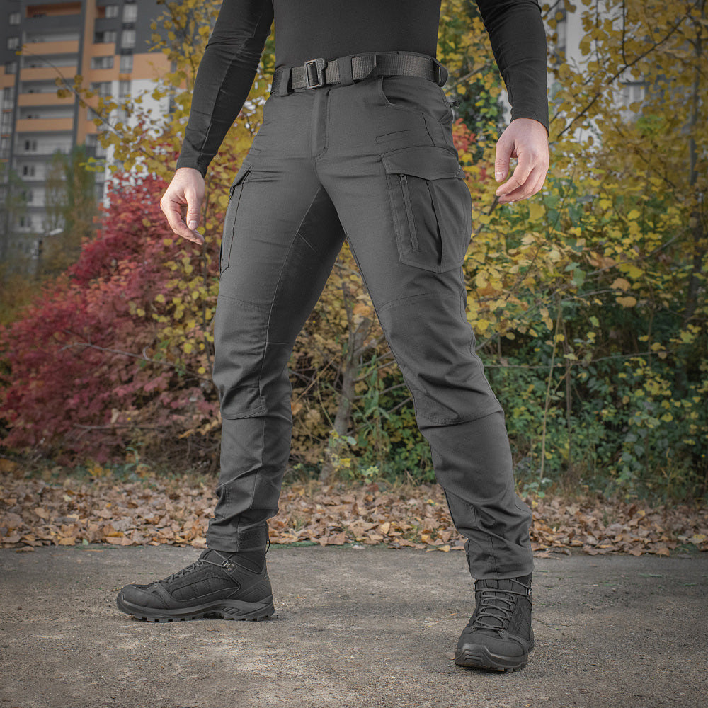 Tactical pants Patriot Gen II Flex