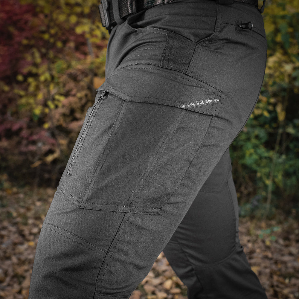 Tactical pants Patriot Gen II Flex