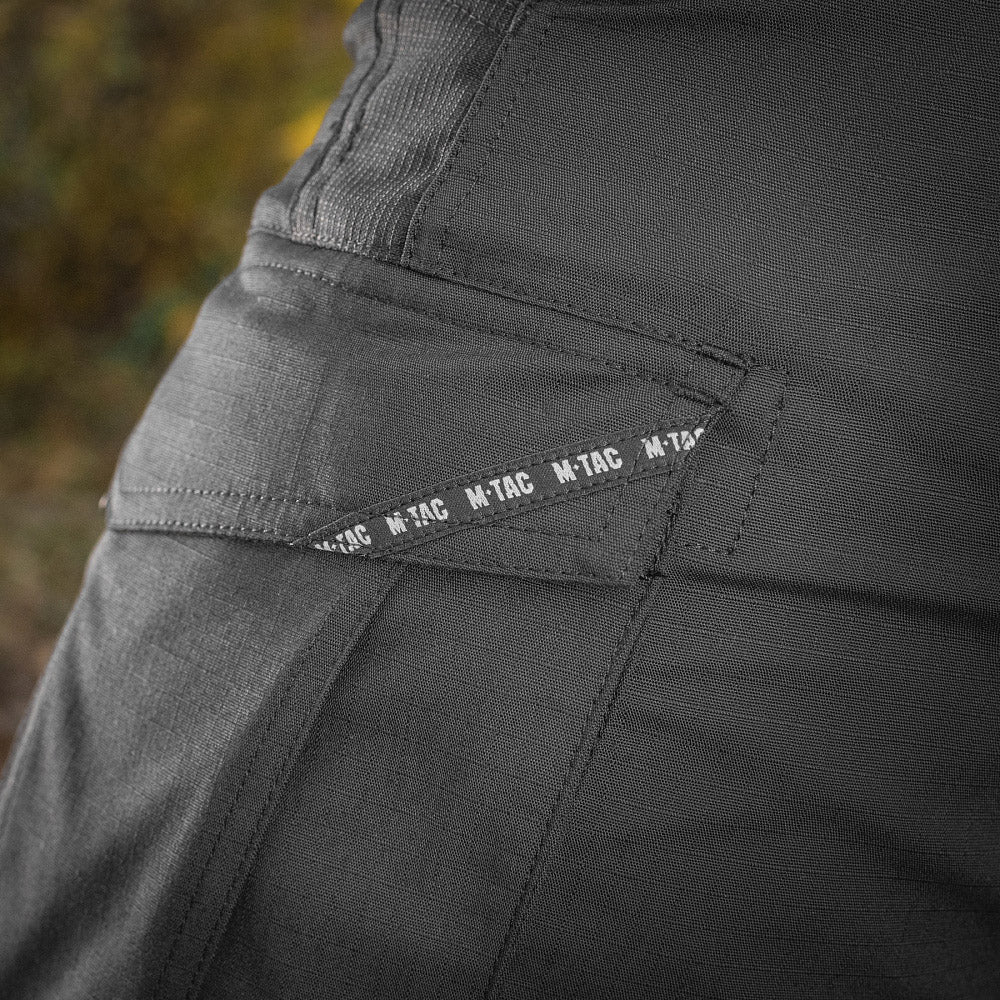 Tactical pants Patriot Gen II Flex